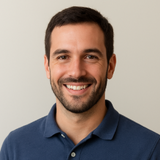 Andrés Ramírez