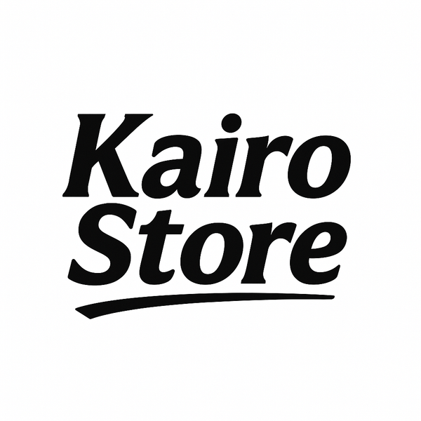 Kario Store